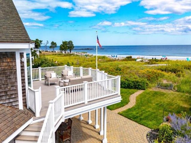 House for sale in North Hampton, Rockingham County