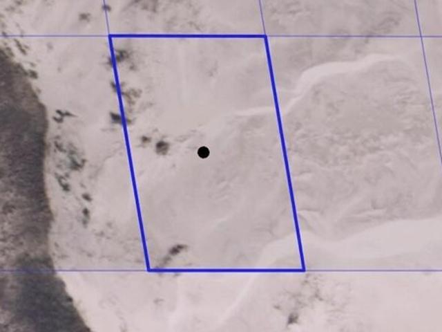 Land for sale in Cameron, Texas