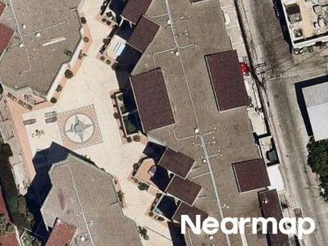 Condo for sale in San Diego, California