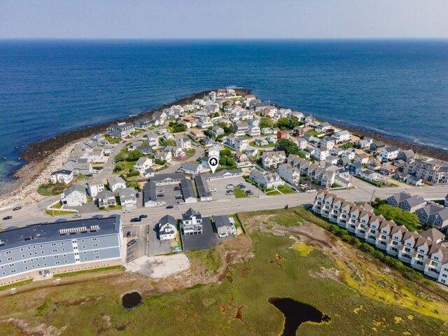 Condo for sale in New Hampshire
