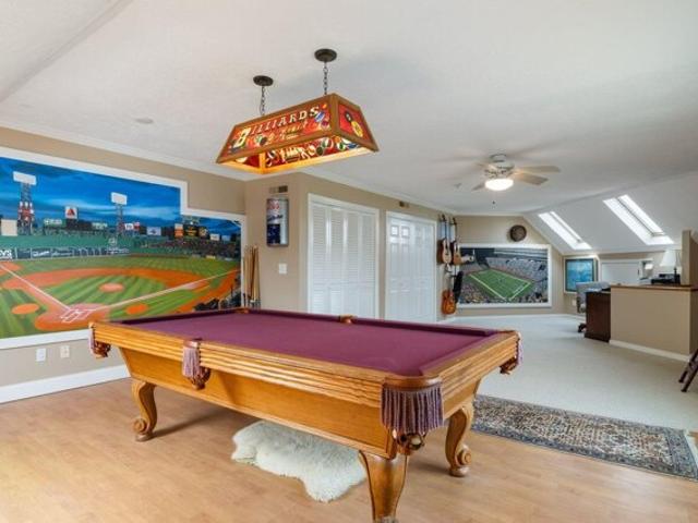 Condo for sale in New Hampshire