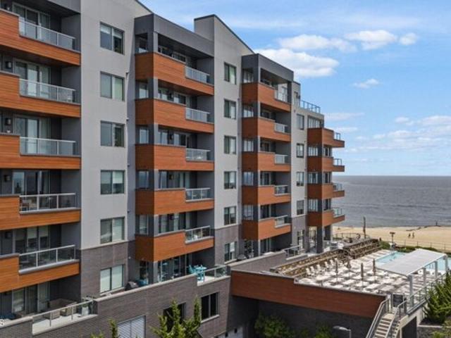Condo for sale in Long Branch