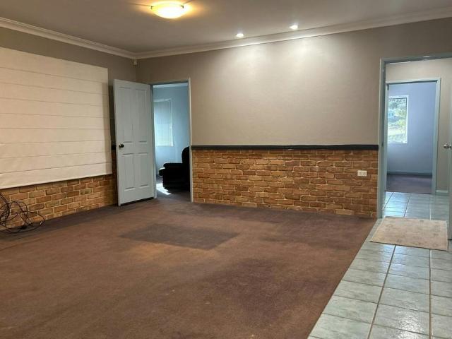 House for rent in Bunbury, Western Australia