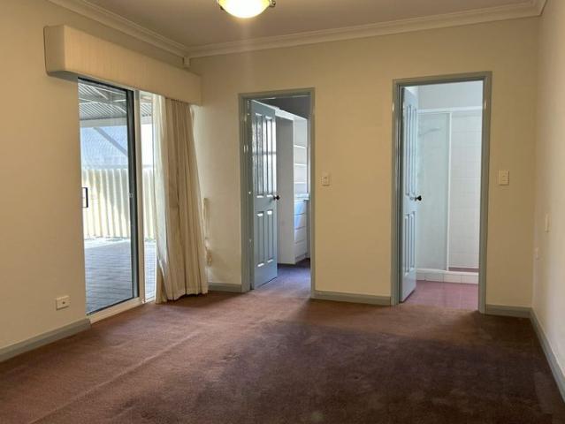 House for rent in Bunbury, Western Australia