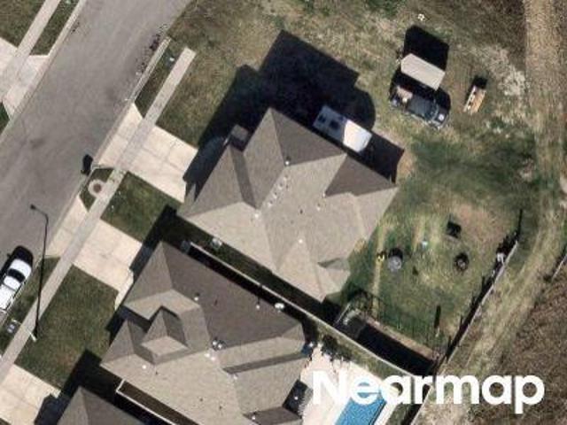 Property for sale in San Patricio, Texas