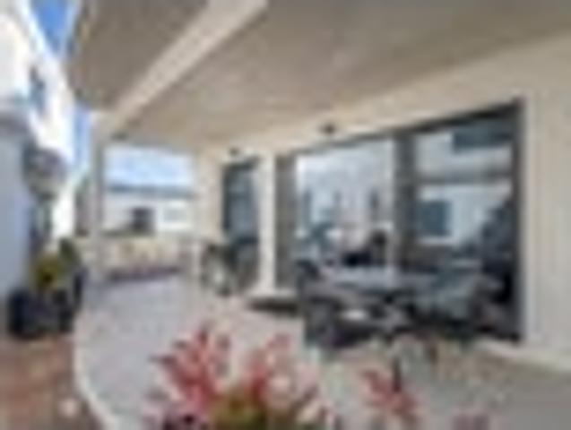 Apartment for sale in Pauanui, Waikato