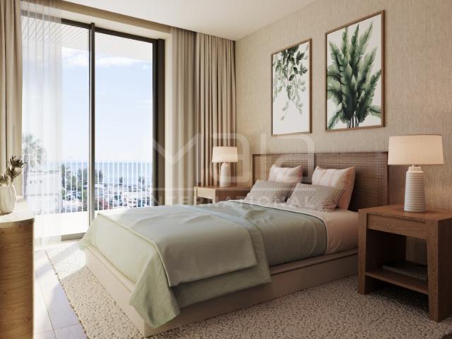 Apartamento venda em Carcavelos, Cascais
