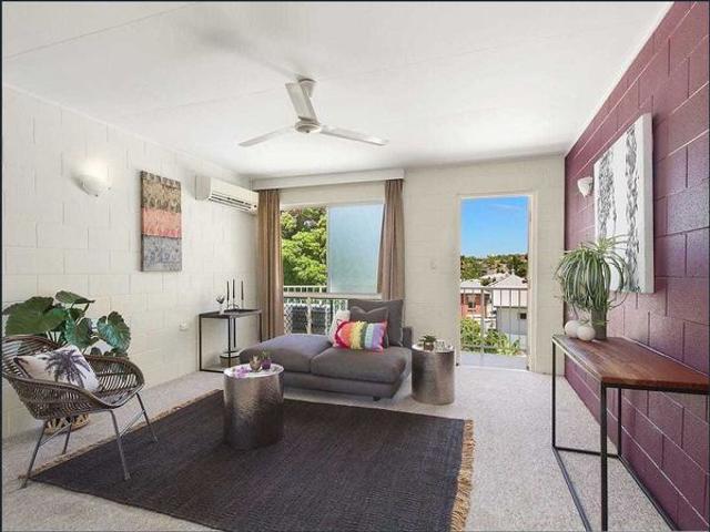 Apartment for rent in Townsville, Queensland