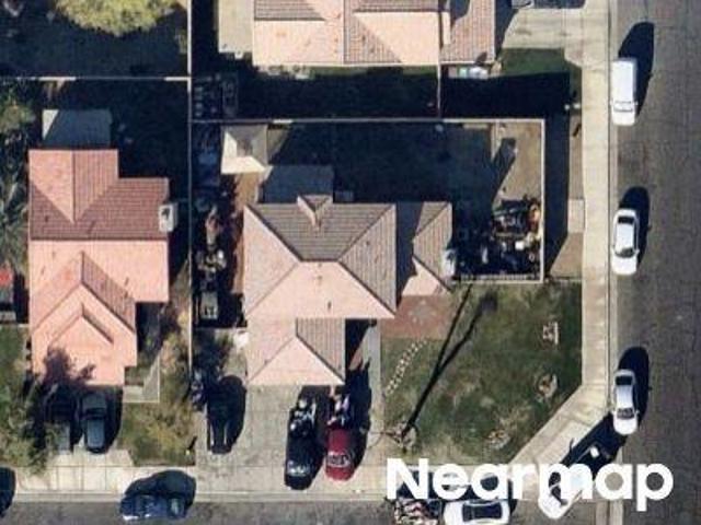 House for sale in Indio