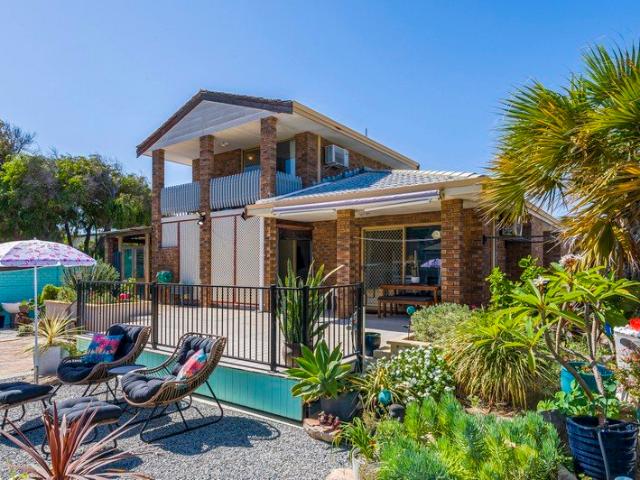 House for sale in Lancelin, Western Australia