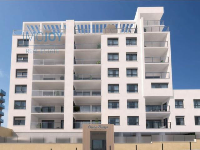 Apartamento venda em Portimão, Faro