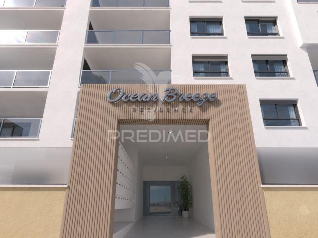 Apartamento venda em Portimão, Faro