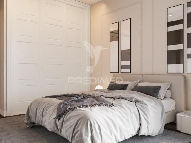 Apartamento venda em Portimão, Faro