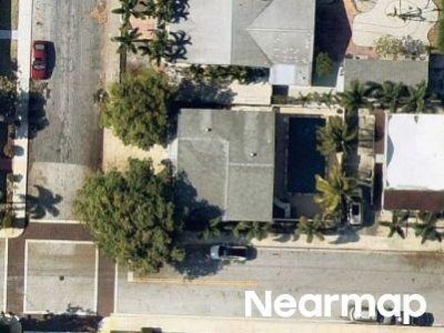 House for sale in Lake Worth House for sale in Lake Worth