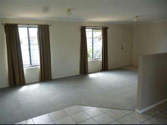 Apartment for rent in Horseshoe Creek, South Australia