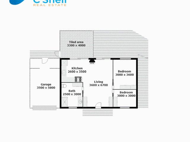 House for sale in Loch Sport, Victoria