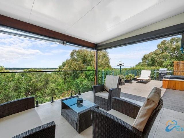 House for sale in Loch Sport, Victoria