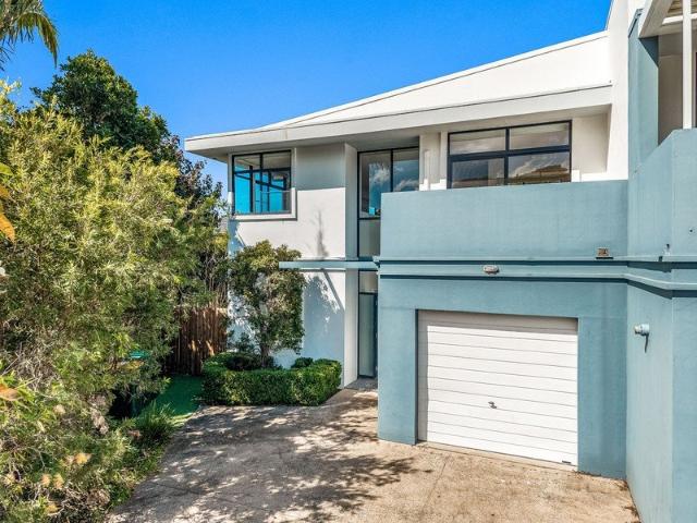 Townhouse for sale in Lennox Head, New South Wales