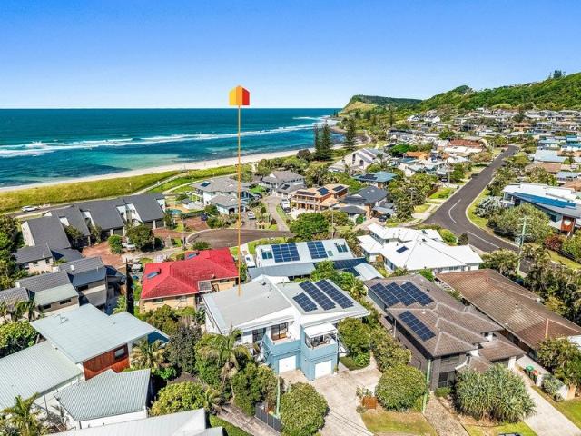 Townhouse for sale in Lennox Head, New South Wales