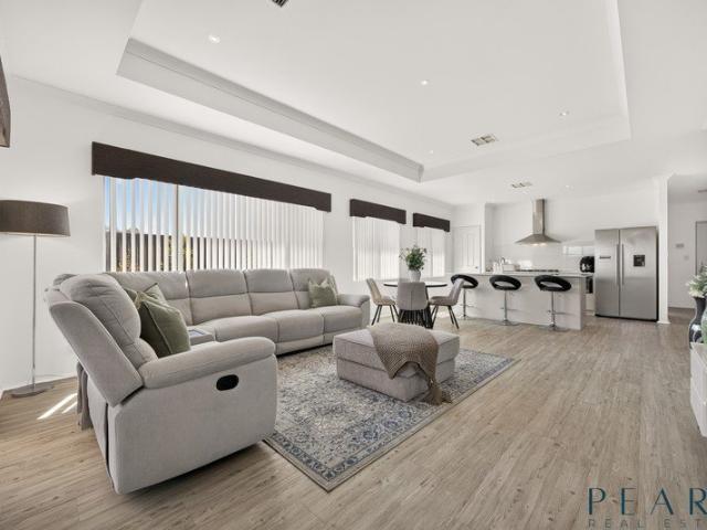 House for sale in Jindalee, City of Wanneroo