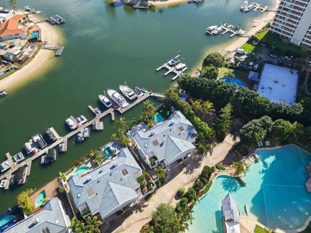 Apartment for rent in Fernbrook, Queensland