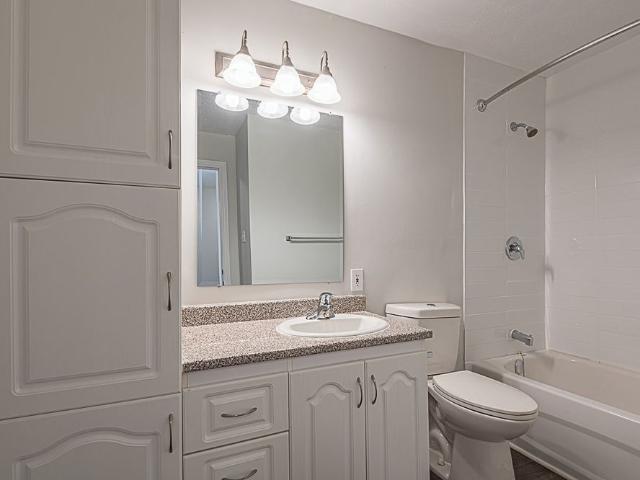 Apartment for rent in Fairview, Nova Scotia