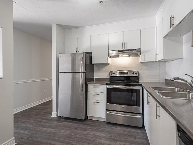 Apartment for rent in Fairview, Nova Scotia