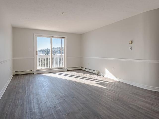 Apartment for rent in Prince Edward Estates, Halifax