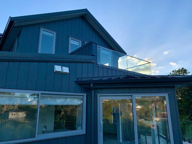 House for rent in Shelly Park, Howick