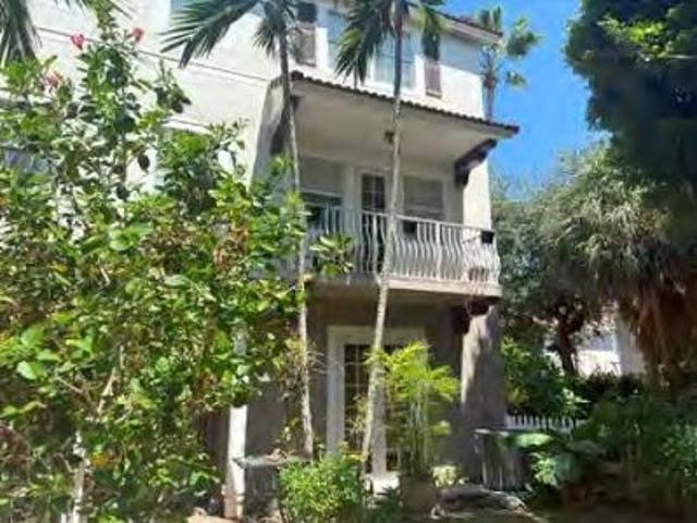 Condo for sale in Lake Worth, Florida