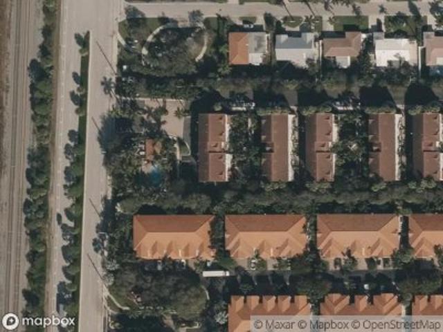 Townhouse for sale in Florida