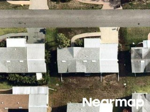 House for sale in Davenport, Florida