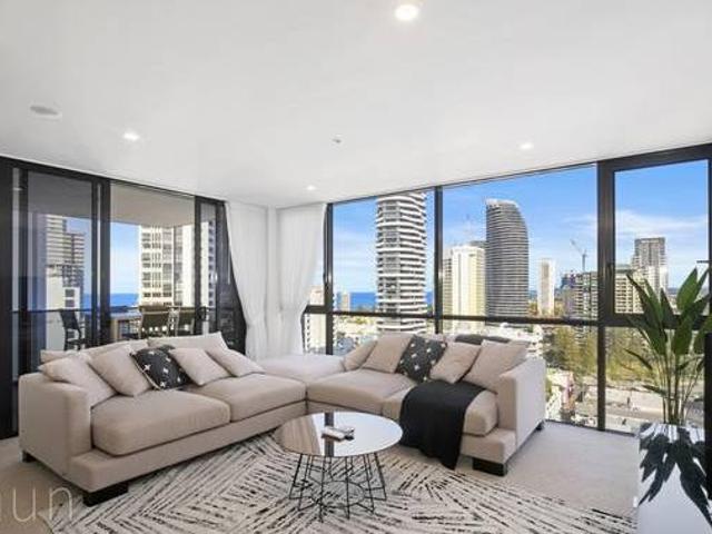 House for rent in Gold Coast City, Fernbrook