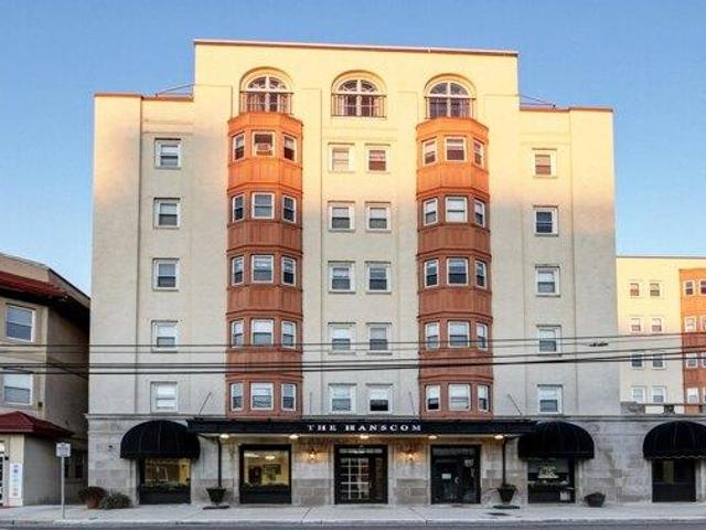 Condo for sale in Ocean City, New Jersey