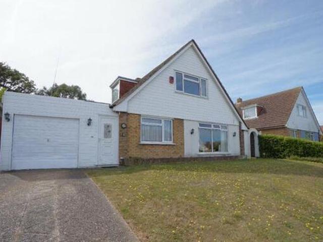 House for sale in Birchington, Acol