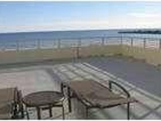 House for rent in Biloxi