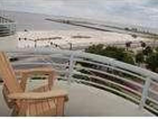 House for rent in Biloxi, Mississippi