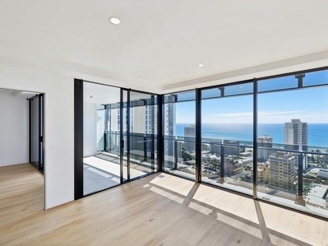 Apartment for sale in Surfers Paradise, Gold Coast City