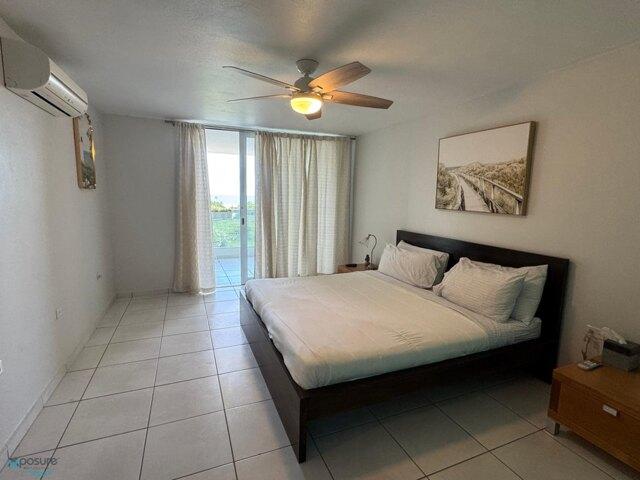 Condo for sale