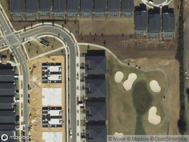 Condo for sale in Davenport