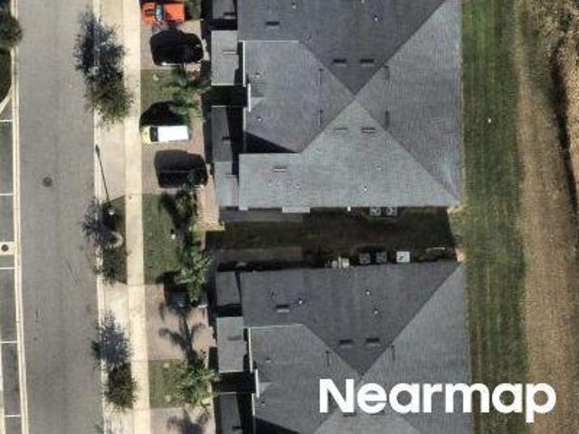 Condo for sale in Four Corners, Florida