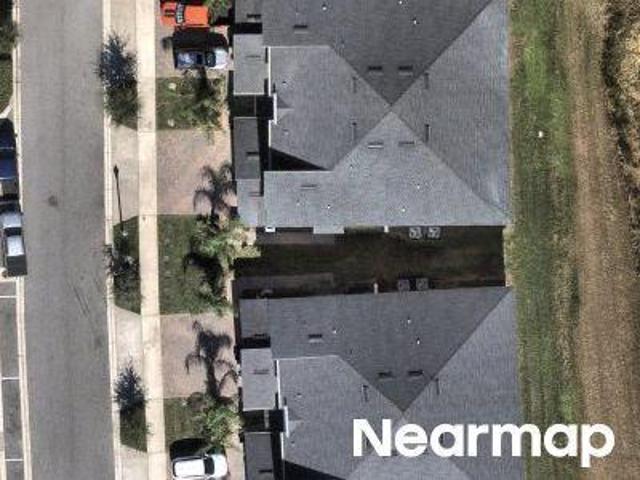 Condo for sale in Davenport