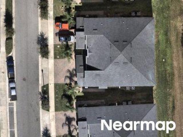 Condo for sale in Davenport Condo for sale in Davenport