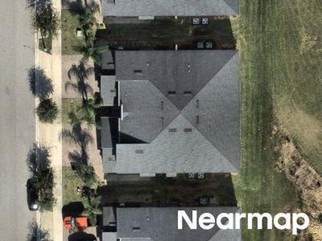 Condo for sale in Four Corners, Osceola County