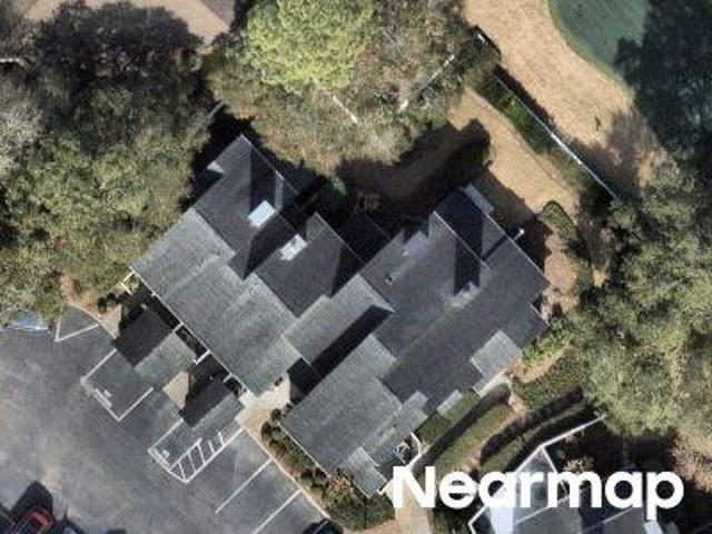 Condo for sale in Myrtle Beach, South Carolina