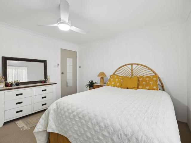 Apartment for sale in New South Wales