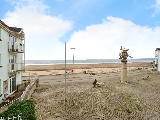 Apartment for rent in Nangreaves, Wales