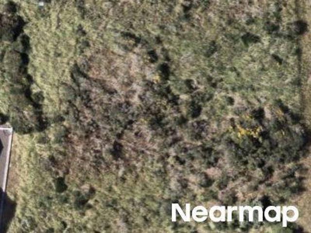Property for sale in Ocean Shores, Grays Harbor County