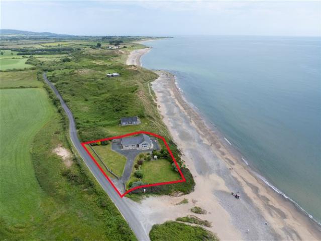 Farm for sale in Arklow