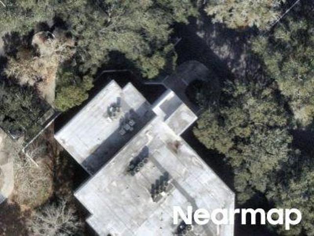 Condo for sale in Myrtle Beach, South Carolina